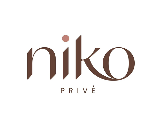 Niko Privé